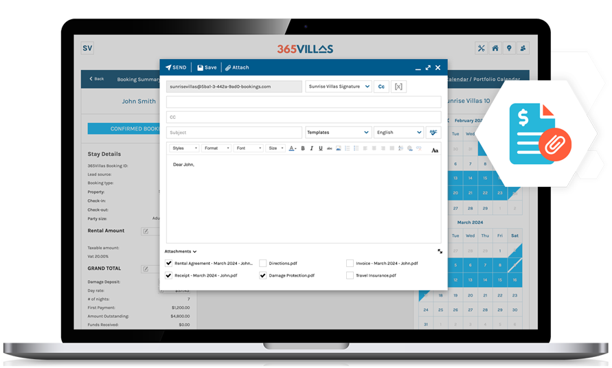 365Villas-Software-Email2020
