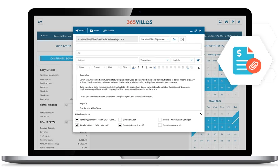 365Villas-Software-Email2020