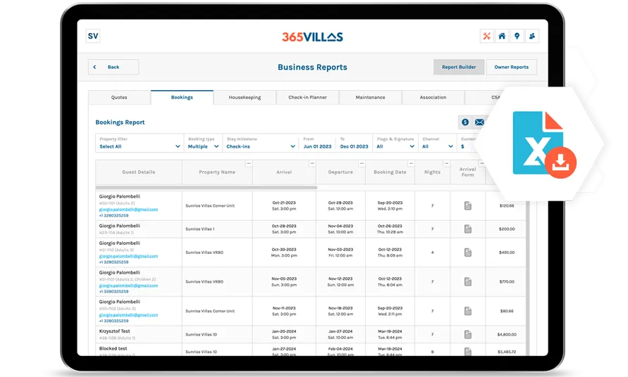 365Villas-Software-Email2020